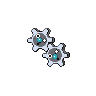 kangaskhan